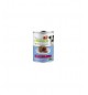Trainer Umido trainer Puppy medium/maxi pollo 400 gr