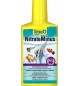 Nitrate minus tetra 250ml