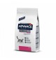 Urinary Stress Advance gatto Kg 1,250