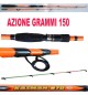 CANNA GF KAIMAN MT 240 150 GR