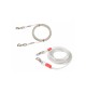 CAVO PER ESTERNO REFLEX MT 6