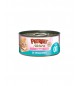 Petreet Natura le Vellutate sterilizzato tonno 70 gr st 01