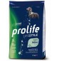 Prolife Light Mini merluzzo e riso 600 gr