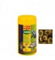 Sera Reptil Professional Herbivorper rettili e tartarughe 1000 ml