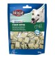 Chew bites denta fun trixie 150gr