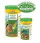 Sera ImmunPro granulare 100 ml