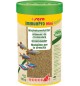 Sera ImmunPro granulare Mini 250 ml