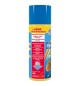Sera PH/KH minus 100 ml
