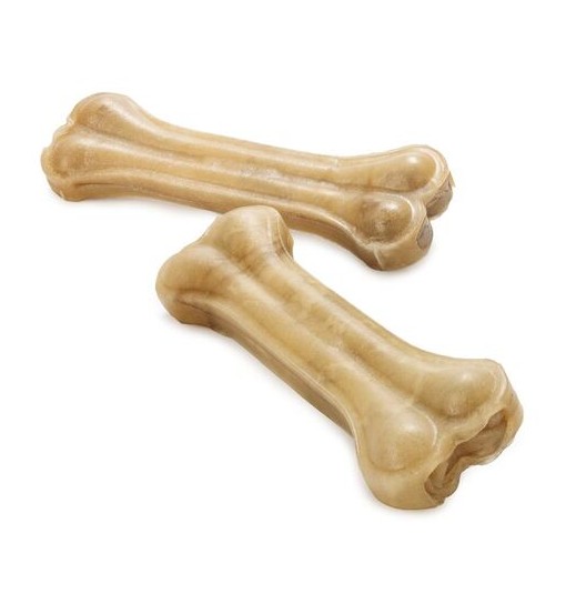 Osso Bufalo pressato cm 12,5 cm 50/60 gr