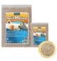Onda grit marino profumato allanice kg 5