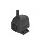 Pompa per acquario pixa 2000 Blu Bios Laghetto