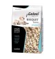 Biscotti per cuccioli puppy golosi 600 gr