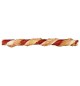 Chewing Rolls Bastoncini Barbecue con petto di pollo gr 80 pz 10