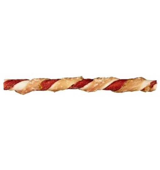 Chewing Rolls Bastoncini Barbecue con petto di pollo gr 80 pz 10