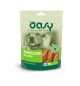 Oasy snack salsicciotti di pollo 100 gr