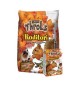 THROLS RODITORI 15KG