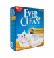 Lettiera per Gatti agglomerante Litterfree paws Ever Clean 10 L