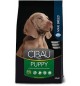 Cibau Puppy Maxi 12 kg
