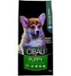 Cibau Puppy Medium 12 kg