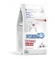 Dermo Active Forza 10 4 kg