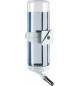 Beverino per conigli e roditori giotto da 600 ml