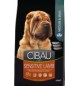 Cibau sensitive lamb Medium e Maxi agnello 12 kg