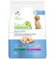 Natural Trainer Maxi puppy pollo 12 kg