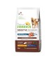 Trainer sensitive con trota adult mini 800 gr