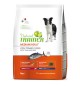 Natural Trainer tonno medium 12 kg