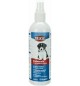 Spray Attrattivo educativo per cani e 175 ml Trixie