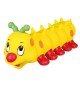Millepiedi in latex 26 cm trixie gioco per cani