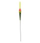 Galleggiante Lineaeffe Con Deriva In Vetro 4 gr