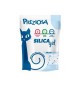 Silicio Preziosa Silca gel profumata Talco 6,5 kg