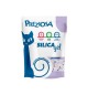 Silicio Preziosa Silca gel profumata lavanda 6,5 kg
