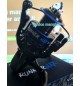 Mulinello Runner 3000 Genius Fishing 5+1 cuscinetti