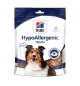 Biscotti Hypoallergenic treats Hill's