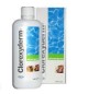 Clorexyderm Oto I C F 150 ml