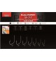 Ami Hooks Expert serie SS 215 N 17 pezzi 5