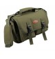 Borsa porta artificiali Adventure bag with two boxes lineaeffe