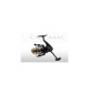 Mulinello Booster 3000 7+1 cuscinetti