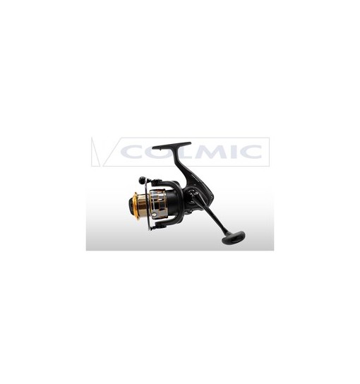 Mulinello Booster 3000 7+1 cuscinetti