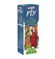 Stick per Pappagalli e parrocchetti Arachidi e miele150 gr 2 pz