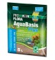 Fondo fertilizzante per piante acquario pro flora JBL 5 L