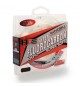 Fluorocarbon super soft 0,60 mm HFC Lineaeffe 30 mt