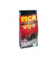Esca Rodenticida in pasta pronta a l'uso 150 gr cisa