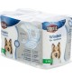 PANNOLINI PER CANI MIS S-M