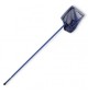  Lineaeffe- Retino dimensioni 20x20 altezza:1.40m colore blu
