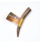 Corno di cervo, Misura M (40/75 gr) farm company