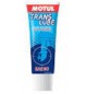 Olio Motul Translube sae 90 370 ml