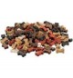 Snack morbidi Bony Mix 500g TRIXIE